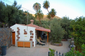Casa Rosiana